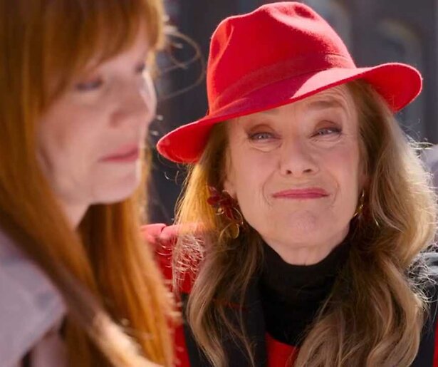 De TV van gisteren: Kijkers genieten (en huilen) volop van jubileumaflevering GTST