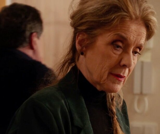 GTST Spoilers - maandag 3 t/m donderdag 6 maart 2025