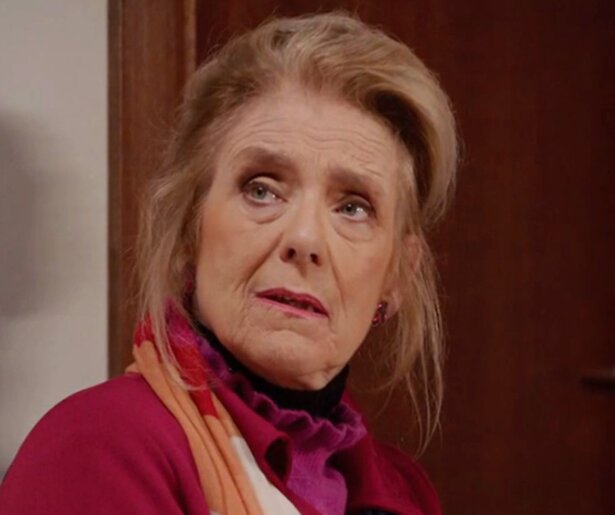 GTST Spoilers - Maandag 5 t/m donderdag 8 februari 2024