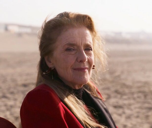 Daar is ie dan: de langverwachte jubileumaflevering van GTST!