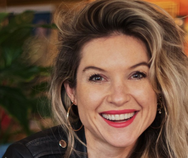 Lauren Verster onderzoekt cultuurshocks op de Faeröer-eilanden