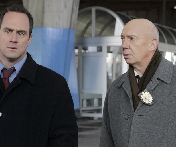 Zevende seizoen Law & Order: Special Victims Unit van start