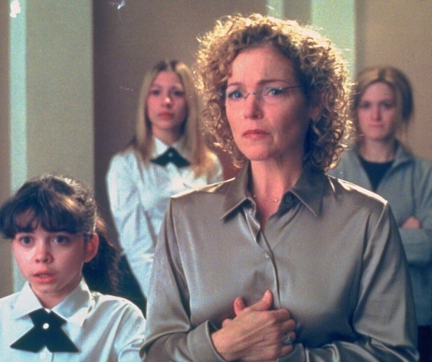 Het derde seizoen van Law & Order: Special Victims Unit gaat van start op RTL8