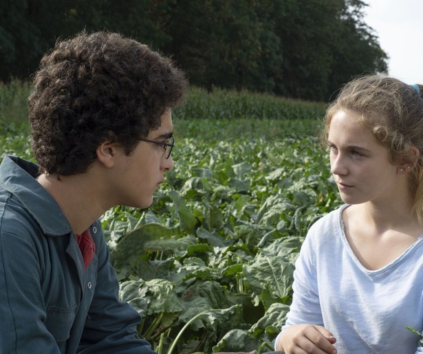 Is de radicalisering van Ahmed nog te stoppen?