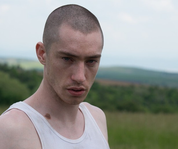 Het verhaal van Leatherface