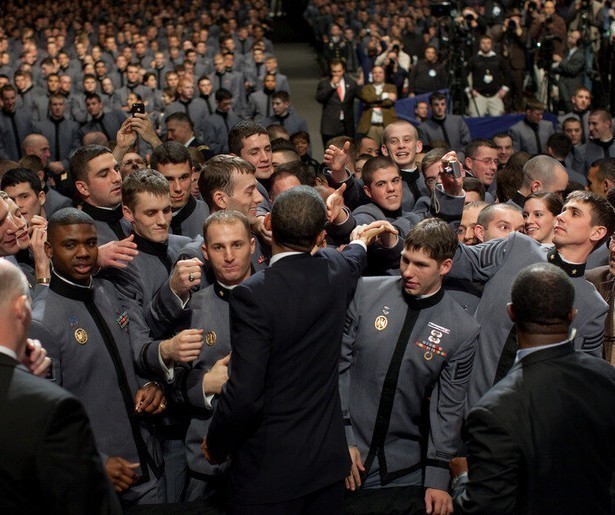 De val van Kabul door insiders