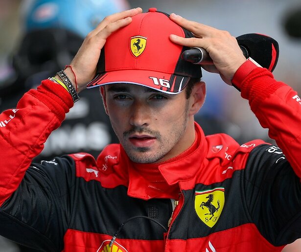 Ronde 7: Wat staat er te gebeuren tijdens de Grand Prix van Monaco?