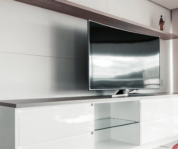 De voordelen van een LED tv