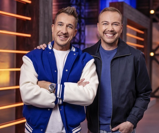 Welke duo's halen de halve finale van Lego Masters 2022?