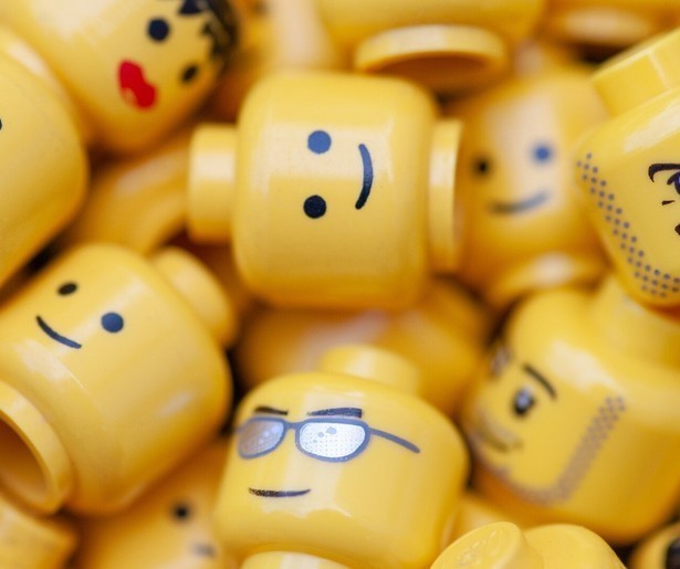 Derde seizoen Lego Masters Australië te zien op RTL5