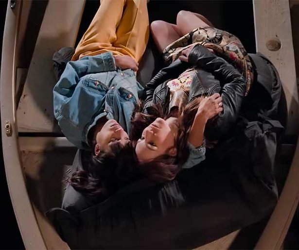 NPO3.nl-tip: Lekker dan