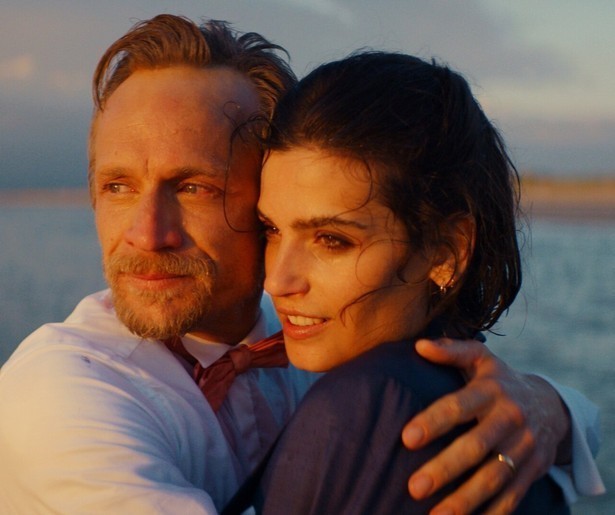 Het ontroerende psychologische drama L'Ennemi te zien op Film1 Premiere