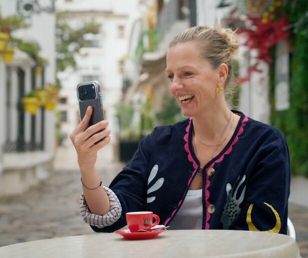 Dit zijn de 12 potentiële deelnemers van B&B Vol Liefde 2026