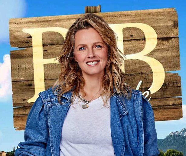 RTL onthult wanneer B&B Vol Liefde: De Aftrap weer te zien is