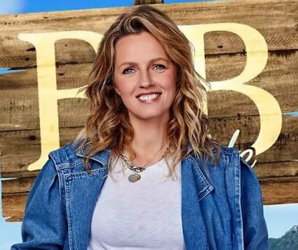 RTL verplaatst B&B Vol Liefde: De Aftrap