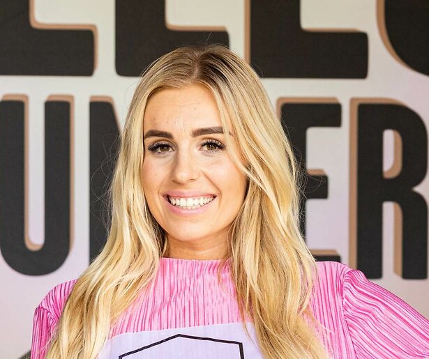 De grote finale van De Alleskunner VIPS is te zien bij SBS6