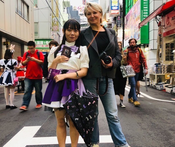 Lieve Blancquaert debuteert met Let's Talk About Sex op NPO2