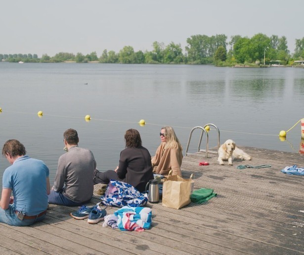 De nachtmerrie van Anne Floor en Thomas uit Leven naast de Dood werd werkelijkheid