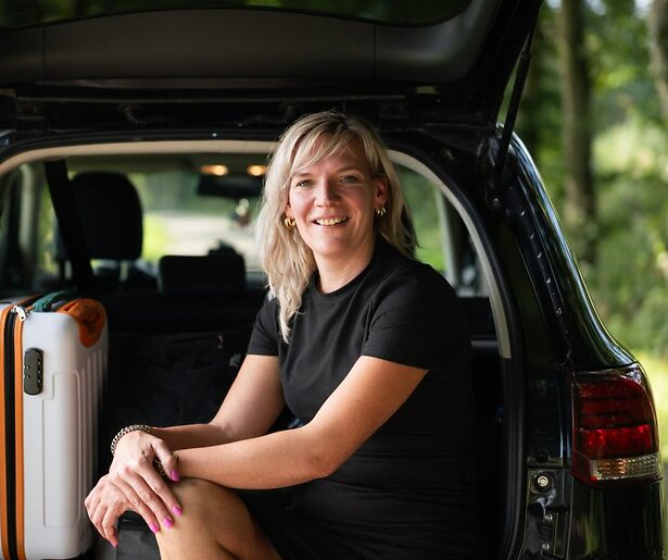 Dit mag je verwachten van de nieuwe reportageserie Woonkoorts