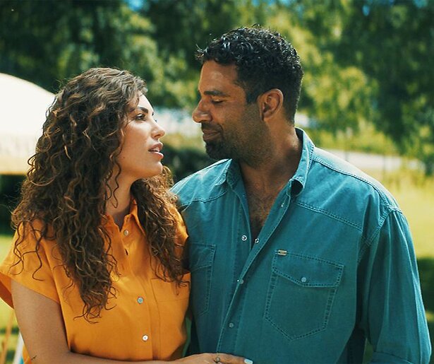 RTL8 komt eind augustus met de Nederlandse Romkom Weken