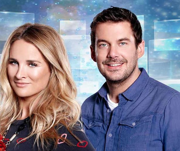 Lieke over Idols: ‘Het was niet heel sterk’