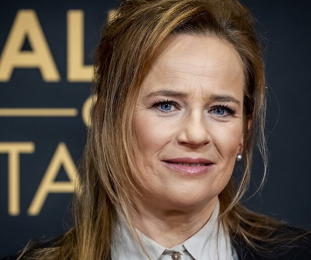 Lies Visschedijk en Frank Lammers spelen hoofdrollen in serie over beruchte ontvoering van Toos van der Valk