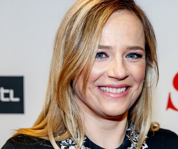 Lies Visschedijk vindt het jammer dat Gooische Vrouwen klaar is