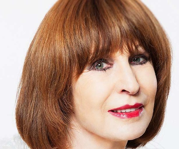 Liesbeth List stopt met zingen