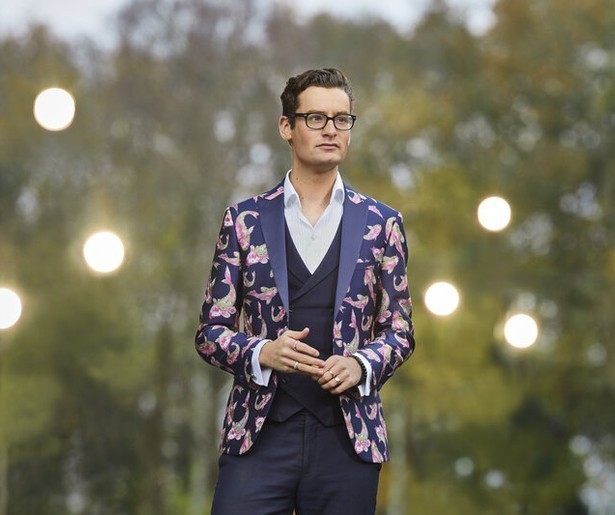 Dilemma's en vragen over homoseksualiteit