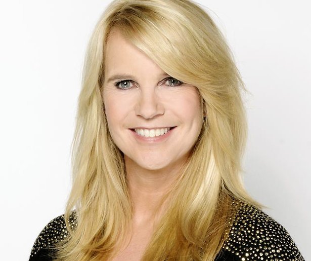 Waarschijnlijk nooit meer Ik Hou van Holland