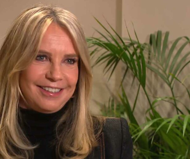 Linda de Mol laat zich uit over nieuw seizoen Gooische Vrouwen