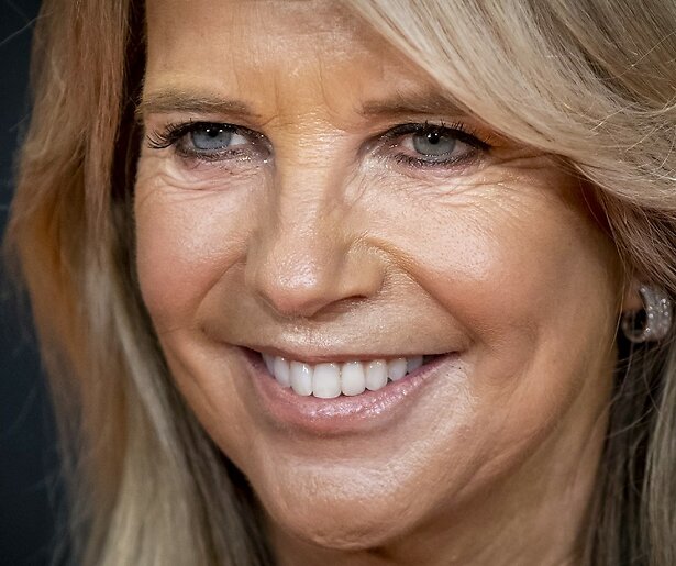 De TV van gisteren: Linda de Mol maakt in Miljoenenjacht rentree met 1,1 miljoen kijkers