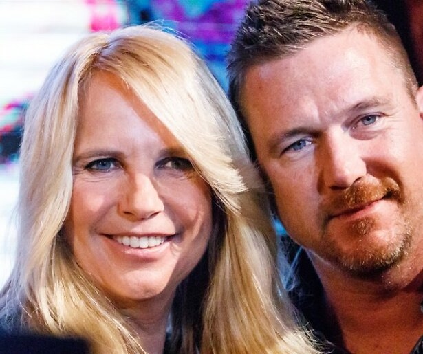 Johnny de Mol: “Linda voelt nog veel schaamte”
