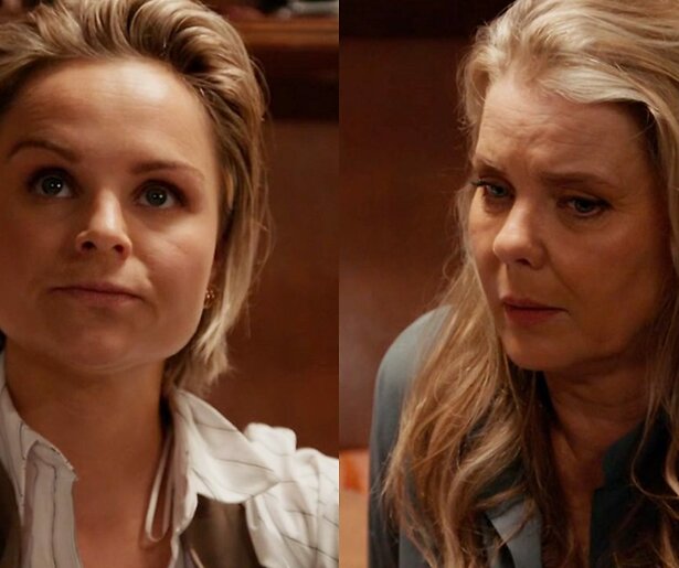 GTST Spoilers - maandag 3 t/m donderdag 6 februari 2025