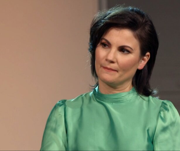 Linda Hakeboom komt juryleden William Rutten en Cynthia Boll assisteren in Het Perfecte Plaatje