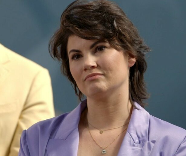 Liever geen hoogtevrees voor kandidaten Het Perfecte Plaatje 2022