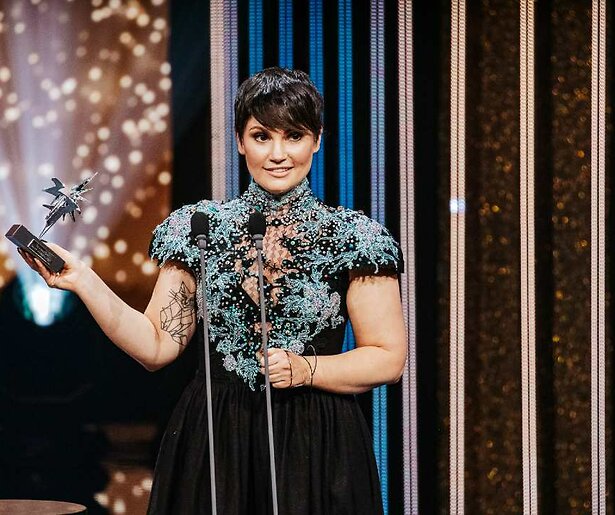 Door de jaren heen: de winnaars van de Televizier-Ster Online-Videoserie