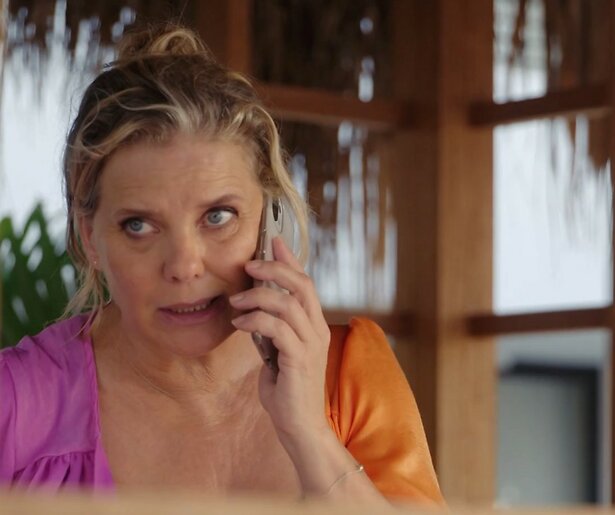 GTST Spoilers - maandag 23 t/m donderdag 26 september 2024