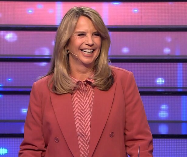 De TV van gisteren: Linda de Mol sluit Miljoenenjacht af recordaantal kijkers