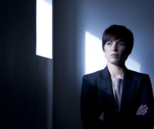 Onderzoek naar politieagent in Line of Duty