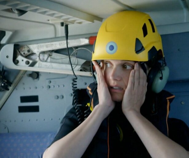 De TV van gisteren: Dramatische avond voor NPO1 na ontbreken De Slimste Mens