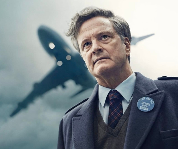 De Britse dramaserie Lockerbie: A Search for Truth gaat van start bij VRT
