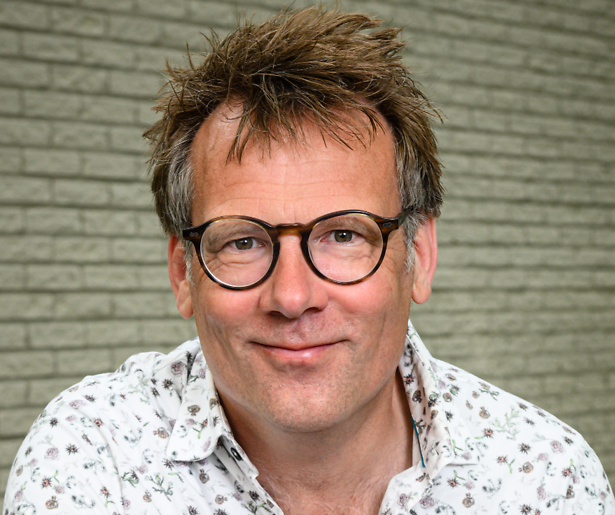 Ook kennisquiz The Connection krijgt nieuwe presentator