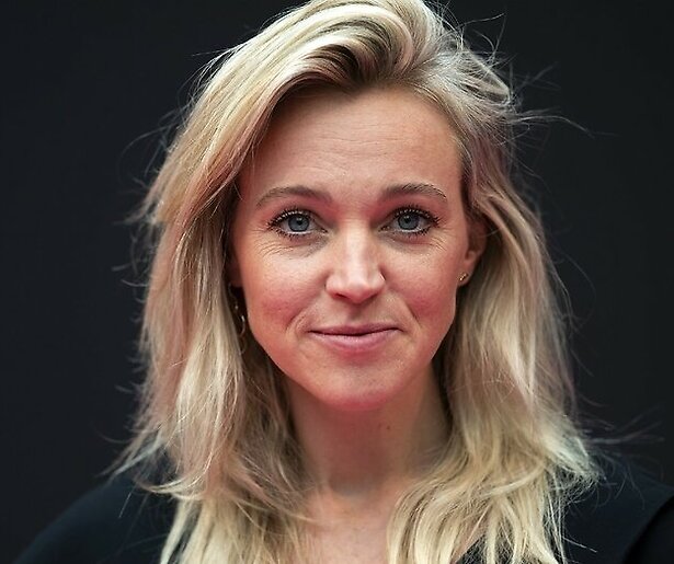 Vanaf deze datum is Moedermaffia seizoen 2 te zien