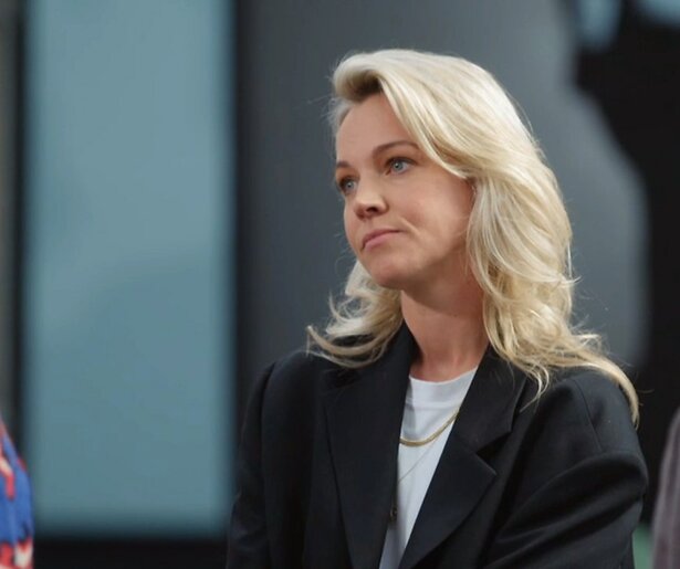 Fotografen van Het Perfecte Plaatje wagen zich aan een energieke en kleurrijke poedershoot