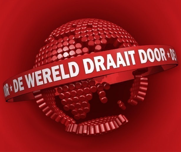 Kijkcijfers: 1,5 miljoen voor neuropsycholog Erik Scherder