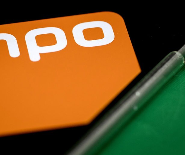 NPO Start voegt optie om samen te kijken en kletsen toe