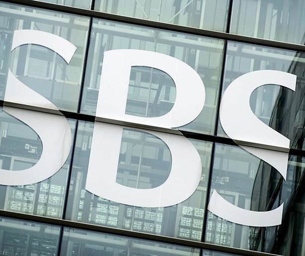 SBS gaat in programma op zoek naar iemand die alles kan