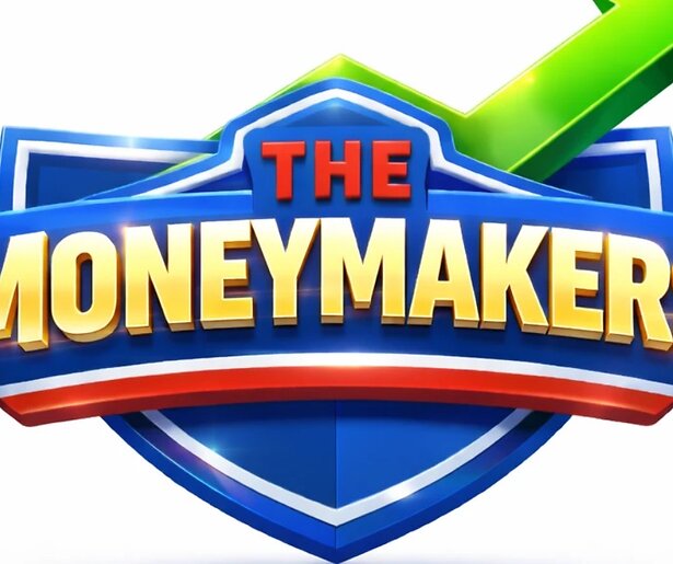 SBS6 komt met nieuw programma: The Moneymakers