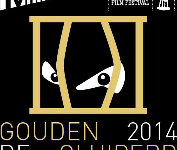 Verkiezing grootste filmschurk: nominaties Gouden Gluiperd bekend